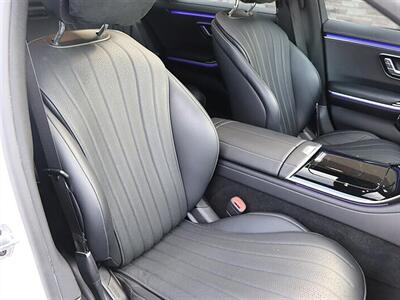 2022 Mercedes-Benz S 580 4MATIC AMG - Photo 12 - Jacksonville, FL 32211