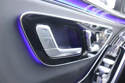 2022 Mercedes-Benz S 580 4MATIC AMG - Photo 24 - Jacksonville, FL 32211