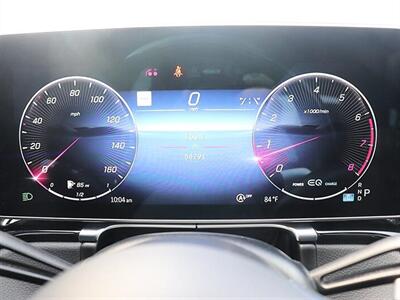 2022 Mercedes-Benz S 580 4MATIC AMG - Photo 20 - Jacksonville, FL 32211