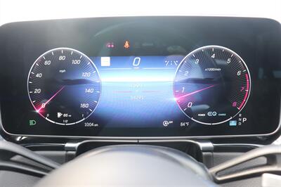 2022 Mercedes-Benz S 580 4MATIC AMG - Photo 20 - Jacksonville, FL 32211