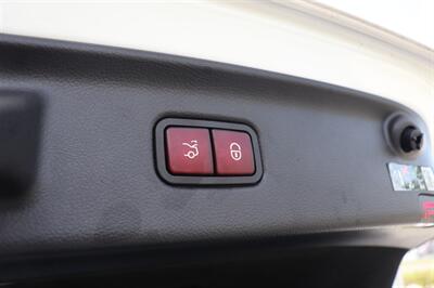 2022 Mercedes-Benz S 580 4MATIC AMG - Photo 32 - Jacksonville, FL 32211