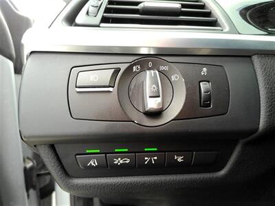 2013 BMW 650i Gran Coupe   - Photo 22 - Jacksonville, FL 32211