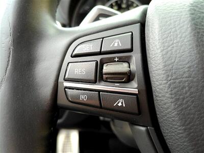 2013 BMW 650i Gran Coupe   - Photo 23 - Jacksonville, FL 32211