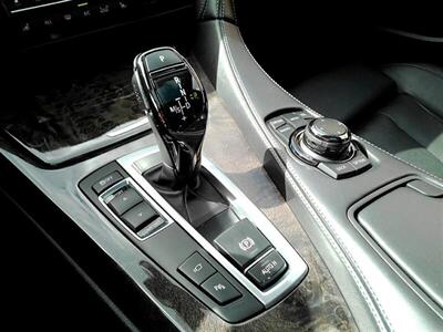 2013 BMW 650i Gran Coupe   - Photo 19 - Jacksonville, FL 32211