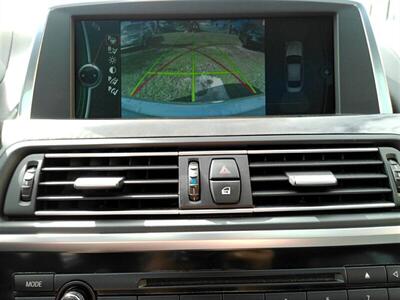 2013 BMW 650i Gran Coupe   - Photo 20 - Jacksonville, FL 32211