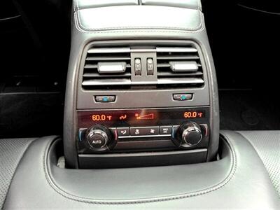 2013 BMW 650i Gran Coupe   - Photo 16 - Jacksonville, FL 32211