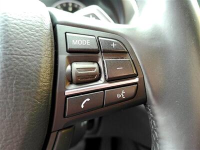 2013 BMW 650i Gran Coupe   - Photo 24 - Jacksonville, FL 32211