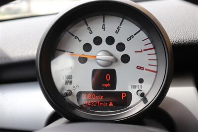 2013 MINI Hardtop Cooper - Photo 17 - Jacksonville, FL 32211