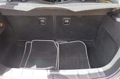 2013 MINI Hardtop Cooper - Photo 22 - Jacksonville, FL 32211