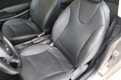 2013 MINI Hardtop Cooper - Photo 10 - Jacksonville, FL 32211