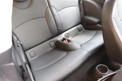 2013 MINI Hardtop Cooper - Photo 13 - Jacksonville, FL 32211
