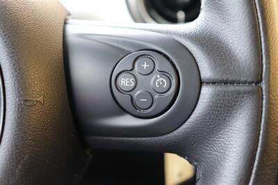 2013 MINI Hardtop Cooper - Photo 19 - Jacksonville, FL 32211