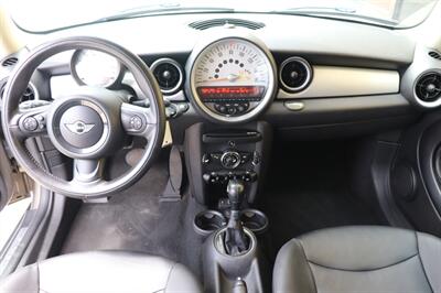 2013 MINI Hardtop Cooper - Photo 14 - Jacksonville, FL 32211