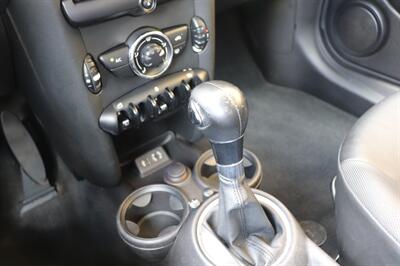 2013 MINI Hardtop Cooper - Photo 16 - Jacksonville, FL 32211