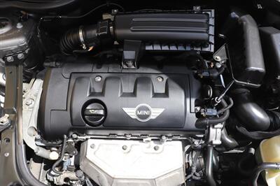 2013 MINI Hardtop Cooper - Photo 23 - Jacksonville, FL 32211