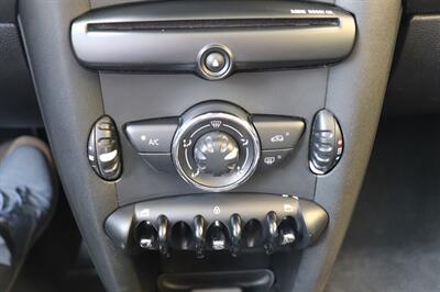 2013 MINI Hardtop Cooper - Photo 20 - Jacksonville, FL 32211