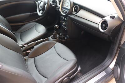 2013 MINI Hardtop Cooper - Photo 11 - Jacksonville, FL 32211