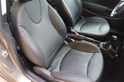 2013 MINI Hardtop Cooper - Photo 12 - Jacksonville, FL 32211