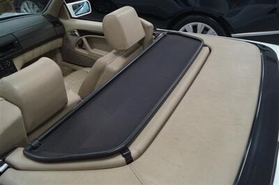 1996 Mercedes-Benz SL 500   - Photo 19 - Jacksonville, FL 32211