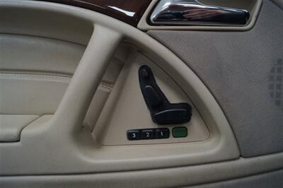 1996 Mercedes-Benz SL 500   - Photo 18 - Jacksonville, FL 32211