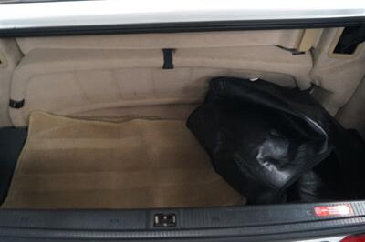 1996 Mercedes-Benz SL 500   - Photo 22 - Jacksonville, FL 32211