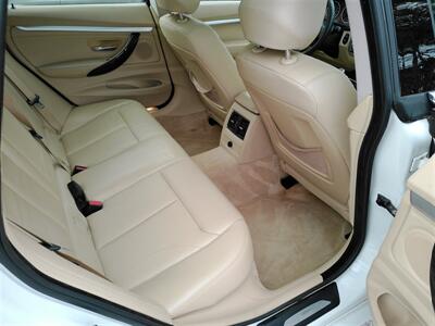 2014 BMW 328i xDrive Gran Tur   - Photo 13 - Jacksonville, FL 32211