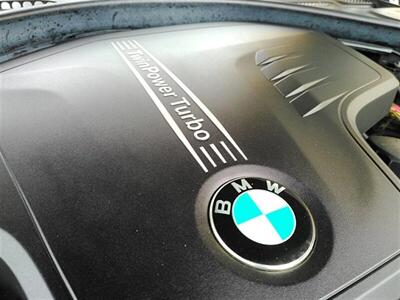 2014 BMW 3 Series 328i xDrive Gran Tur   - Photo 24 - Jacksonville, FL 32211