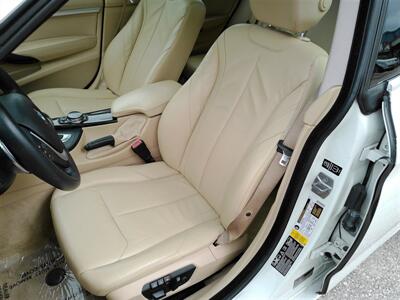 2014 BMW 328i xDrive Gran Tur   - Photo 10 - Jacksonville, FL 32211
