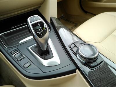 2014 BMW 328i xDrive Gran Tur   - Photo 19 - Jacksonville, FL 32211