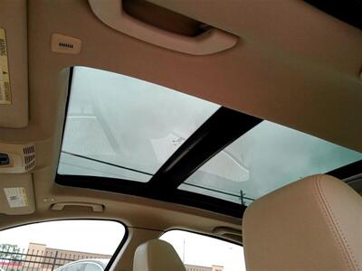 2014 BMW 3 Series 328i xDrive Gran Tur   - Photo 21 - Jacksonville, FL 32211