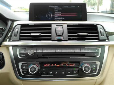 2014 BMW 328i xDrive Gran Tur   - Photo 17 - Jacksonville, FL 32211