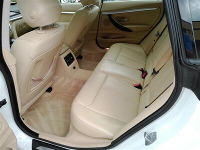 2014 BMW 328i xDrive Gran Tur   - Photo 14 - Jacksonville, FL 32211