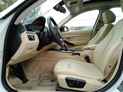 2014 BMW 328i xDrive Gran Tur   - Photo 16 - Jacksonville, FL 32211