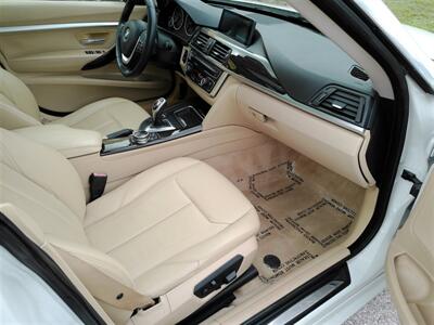 2014 BMW 328i xDrive Gran Tur   - Photo 11 - Jacksonville, FL 32211