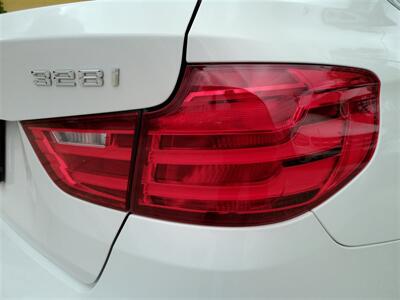 2014 BMW 328i xDrive Gran Tur   - Photo 27 - Jacksonville, FL 32211