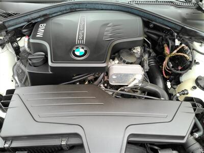 2014 BMW 328i xDrive Gran Tur   - Photo 23 - Jacksonville, FL 32211