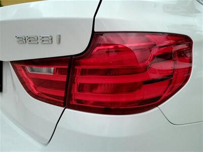 2014 BMW 3 Series 328i xDrive Gran Tur   - Photo 27 - Jacksonville, FL 32211