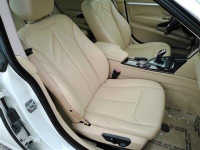 2014 BMW 328i xDrive Gran Tur   - Photo 12 - Jacksonville, FL 32211