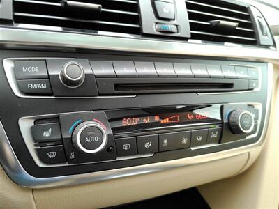 2014 BMW 328i xDrive Gran Tur   - Photo 20 - Jacksonville, FL 32211