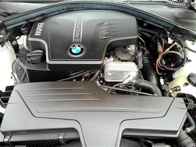 2014 BMW 3 Series 328i xDrive Gran Tur   - Photo 23 - Jacksonville, FL 32211
