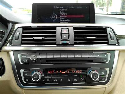 2014 BMW 3 Series 328i xDrive Gran Tur   - Photo 17 - Jacksonville, FL 32211