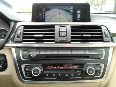 2014 BMW 328i xDrive Gran Tur   - Photo 18 - Jacksonville, FL 32211