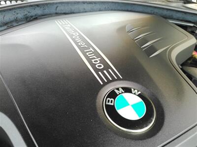 2014 BMW 328i xDrive Gran Tur   - Photo 24 - Jacksonville, FL 32211