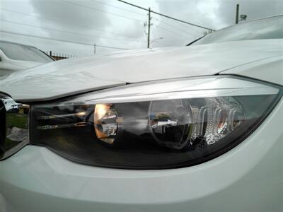 2014 BMW 328i xDrive Gran Tur   - Photo 26 - Jacksonville, FL 32211