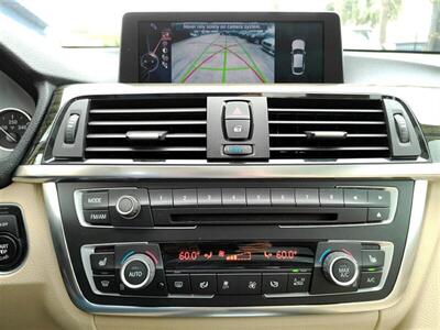2014 BMW 3 Series 328i xDrive Gran Tur   - Photo 18 - Jacksonville, FL 32211