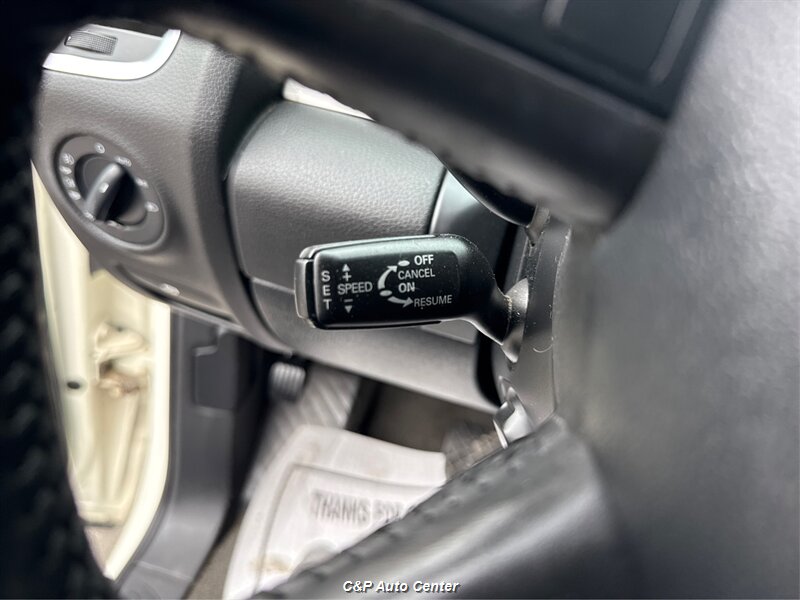 2007 Audi Q7 4.2 quattro - Photo 42 - Los Angeles, CA 90044