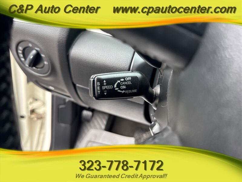 2007 Audi Q7 Base - Photo 42