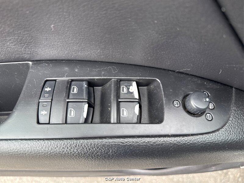2007 Audi Q7 4.2 quattro - Photo 39 - Los Angeles, CA 90044