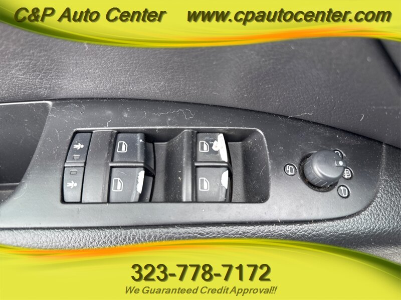 2007 Audi Q7 Base - Photo 39