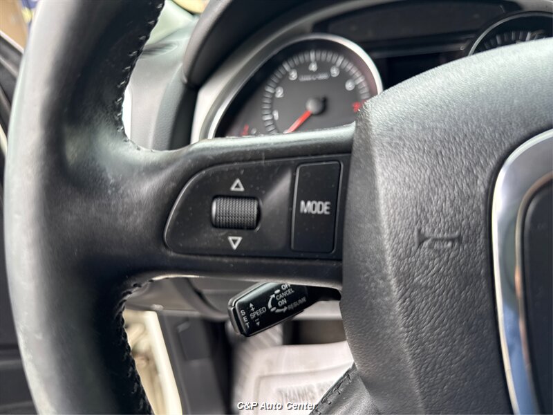2007 Audi Q7 4.2 quattro - Photo 37 - Los Angeles, CA 90044
